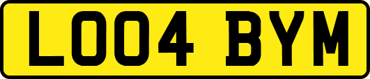 LO04BYM