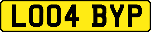 LO04BYP