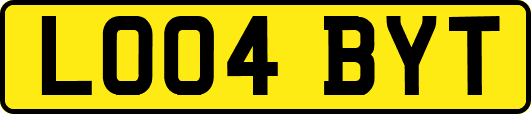 LO04BYT