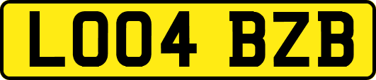 LO04BZB