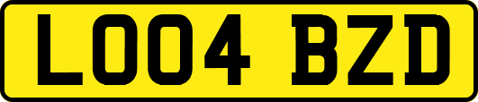 LO04BZD