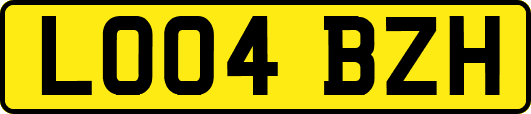 LO04BZH