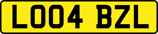 LO04BZL