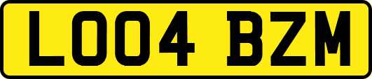 LO04BZM