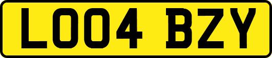 LO04BZY