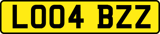LO04BZZ
