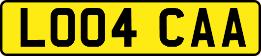 LO04CAA