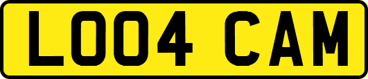 LO04CAM