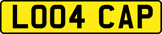 LO04CAP