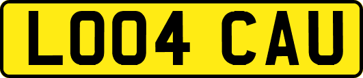 LO04CAU