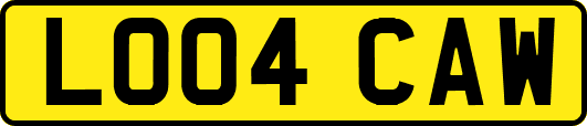 LO04CAW