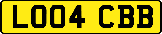 LO04CBB