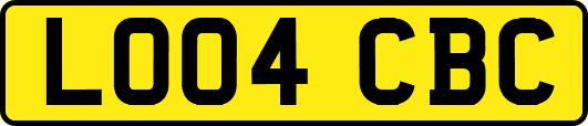 LO04CBC