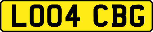 LO04CBG