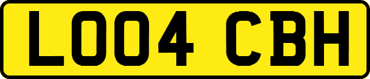 LO04CBH