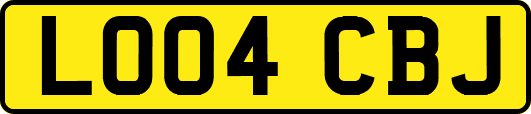 LO04CBJ