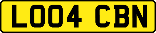 LO04CBN