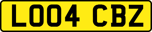 LO04CBZ