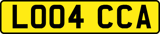 LO04CCA