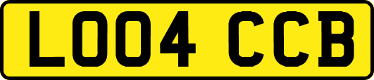 LO04CCB