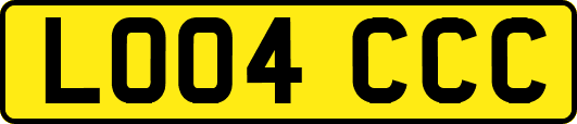 LO04CCC