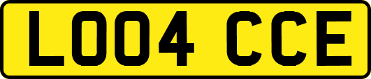 LO04CCE
