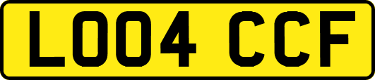 LO04CCF