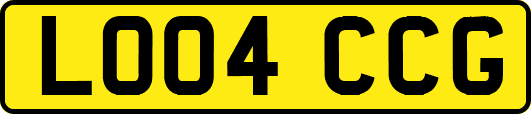LO04CCG