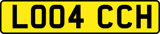 LO04CCH