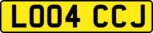 LO04CCJ