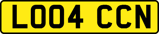 LO04CCN