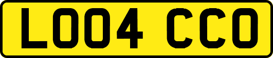 LO04CCO