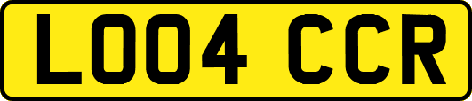 LO04CCR
