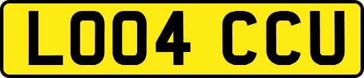 LO04CCU