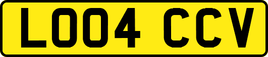 LO04CCV