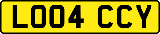 LO04CCY