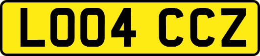 LO04CCZ