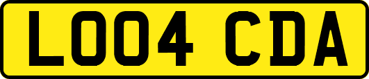 LO04CDA