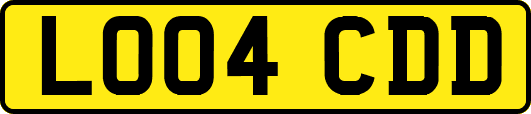 LO04CDD