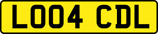 LO04CDL
