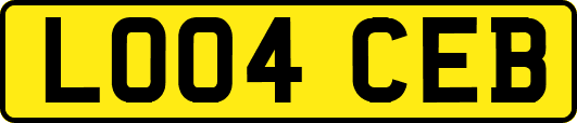 LO04CEB