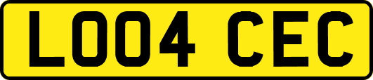 LO04CEC