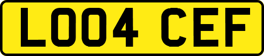 LO04CEF