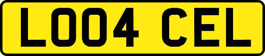 LO04CEL