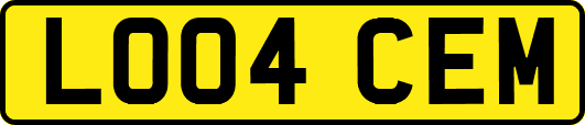 LO04CEM