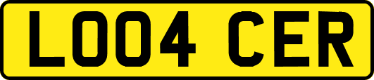 LO04CER