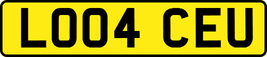 LO04CEU