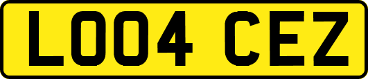 LO04CEZ