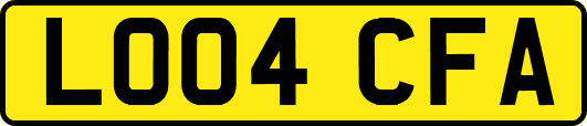 LO04CFA