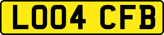 LO04CFB